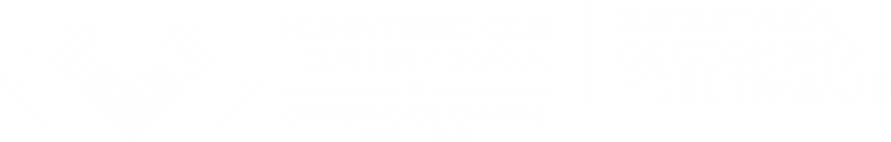 Secretaría de Economía y del Trabajo