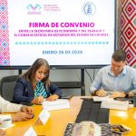 WhatsApp Image 2026-01-27 at 9.58.35 AM (2)