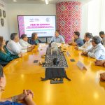 WhatsApp Image 2026-01-27 at 9.58.35 AM (3)