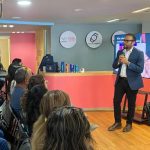 WhatsApp Image 2026-02-12 at 2.29.19 PM (1)