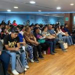 WhatsApp Image 2026-02-12 at 2.29.19 PM (2)