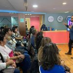 WhatsApp Image 2026-02-12 at 2.29.19 PM